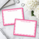 Suche nach monogramme post it Für sie
