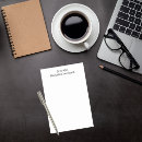 Suche nach motivation post it Lustig