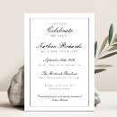 Suche nach ablauf karten Trauerprogramm
