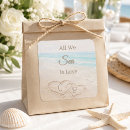 Suche nach hochzeit aufkleber Aquarell