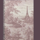 Suche nach vintage tapete kleine notizbücher Rosa