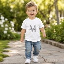 Suche nach buchstaben tshirts Einfach