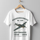 Suche nach messerschmitt Messerschmitt bf 109