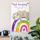 Suche nach baby party banner Geschlechtsneutral