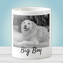 Suche nach geschenkidee für katzenliebhaber tassen Tier