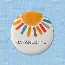 Suche nach sind sonnenschein buttons Für kinder