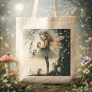 Suche nach feen taschen Magisch