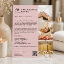 Suche nach spa flyer Rosa