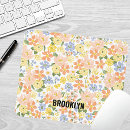 Suche nach blumig mousepads Wildblumen