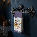 Suche nach verse geschirr tücher Schrift