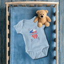 Suche nach feuerwerk babykleidung Baby boy