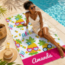 Suche nach aloha strand tuch Sommer