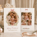 Suche nach rosa weihnachtskarte Family