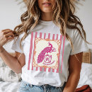 Suche nach lustige vögel tshirts Für sie