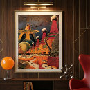 Suche nach futuristisch poster Science fiction