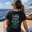 Suche nach gruppe tshirts Freunde