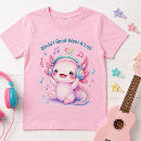 Suche nach tanz kinder tshirts Für sie