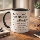 Suche nach radiologie tassen Röntgenassistent