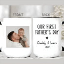 Suche nach erster vatertag geschenke Für kinder
