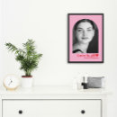 Suche nach vornamen poster Für sie