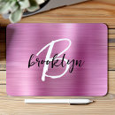 Suche nach rosa mousepads Für sie