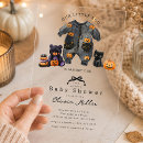 Suche nach schwarze katzen einladungen Für sie
