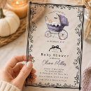 Suche nach kinderwagen einladungen Mother to be
