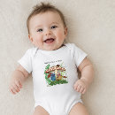 Suche nach owl babykleidung Blau