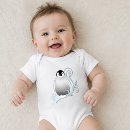 Suche nach arktisch babykleidung Schnee