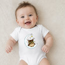 Suche nach eule babykleidung Blau