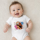 Suche nach roter panda babykleidung Tier