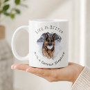 Suche nach lustig deutscher Hundefreund