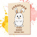 Suche nach bunny karten Süß