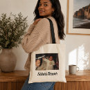Suche nach für immer taschen Fotografie