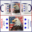 Suche nach wir adler tassen Amerika