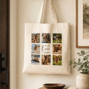 Suche nach schäferhund tote bags Muttertag