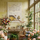 Suche nach raupen poster Blumen