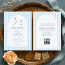 Suche nach storch babyparty einladungen Für sie