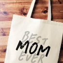 Suche nach produkte taschen Für sie