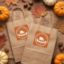 Suche nach happy thanksgiving aufkleber Dank