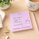 Suche nach rosa herz post it Teacher