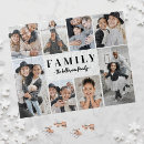 Suche nach personalisierter name puzzle Für sie/ihn