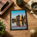 Suche nach marrakech postkarten Architektur