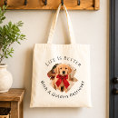 Suche nach für hundebesitzer accessoires Hundeliebhaber