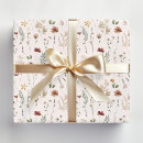 Suche nach aquarell geschenkpapier Hübsch