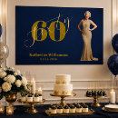 Suche nach 60 geburtstag poster Geburtstagsfeier