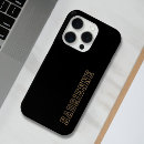 Suche nach umriß iphone hüllen Für sie