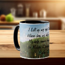 Suche nach kunsthandwerk tassen Kaffee