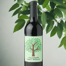Suche nach baum wein etiketten Süß