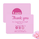 Suche nach logo karten Rosa